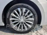 2014 Hyundai Grandeur
