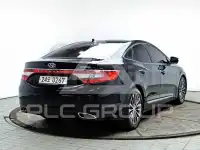 2014 Hyundai Grandeur