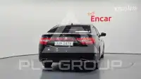 2014 Hyundai Grandeur