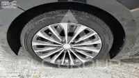 2014 Hyundai Grandeur