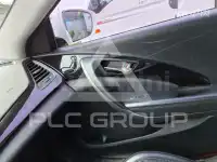2014 Hyundai Grandeur