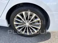 2014 Hyundai Grandeur