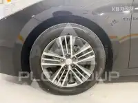 2014 Hyundai Grandeur