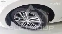 2014 Hyundai Grandeur