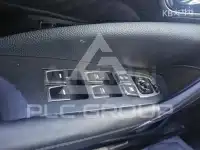 2014 Hyundai Grandeur