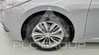 2014 Hyundai Grandeur