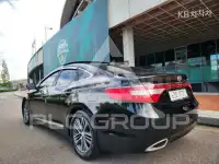 2014 Hyundai Grandeur