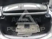 2014 Hyundai Grandeur
