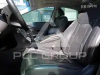 2014 Hyundai Grandeur