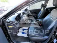 2014 Hyundai Grandeur