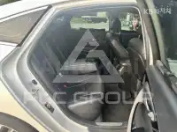 2014 Hyundai Grandeur