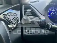 2014 Hyundai Grandeur