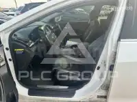 2014 Hyundai Grandeur