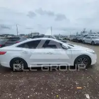 2014 Hyundai Grandeur