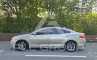 2014 Hyundai Grandeur