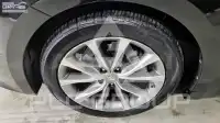 2014 Hyundai Grandeur