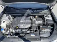 2014 Hyundai Grandeur