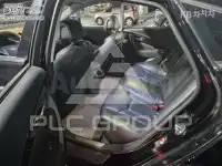 2014 Hyundai Grandeur