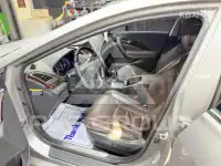 2014 Hyundai Grandeur