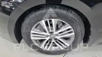 2014 Hyundai Grandeur