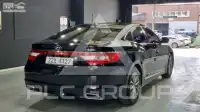 2014 Hyundai Grandeur