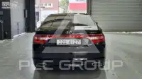 2014 Hyundai Grandeur