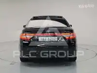 2014 Hyundai Grandeur