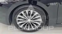 2014 Hyundai Grandeur