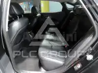 2014 Hyundai Grandeur
