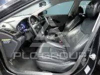 2014 Hyundai Grandeur