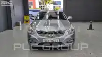 2014 Hyundai Grandeur