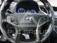 2014 Hyundai Grandeur