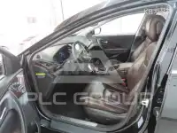 2014 Hyundai Grandeur