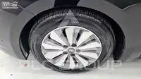 2014 Hyundai Grandeur
