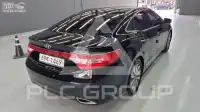 2014 Hyundai Grandeur