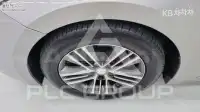2014 Hyundai Grandeur