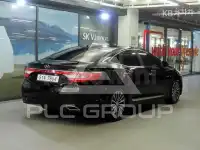 2014 Hyundai Grandeur