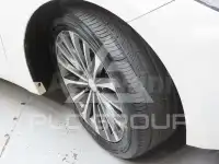 2014 Hyundai Grandeur