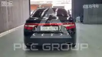 2014 Hyundai Grandeur