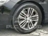2014 Hyundai Grandeur
