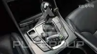 2014 Hyundai Grandeur