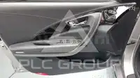 2014 Hyundai Grandeur