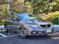 2014 Hyundai Grandeur