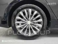 2014 Hyundai Grandeur