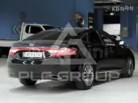 2014 Hyundai Grandeur