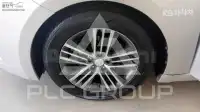 2014 Hyundai Grandeur