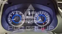 2014 Hyundai Grandeur