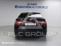 2014 Hyundai Grandeur