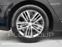 2014 Hyundai Grandeur