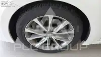 2014 Hyundai Grandeur
